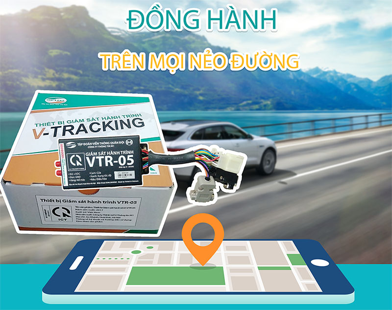 v-tracking-thiet-bi-giam-sat-hanh-trinh-hop-den-o-to-do-viettel-san-xuat-