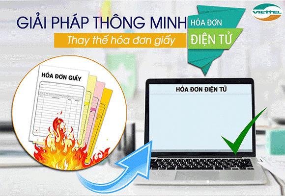 tong-dai-viettel-binh-duong-ho-tro-internet-wifi-chu-ky-so-hoa-don-dien-tu