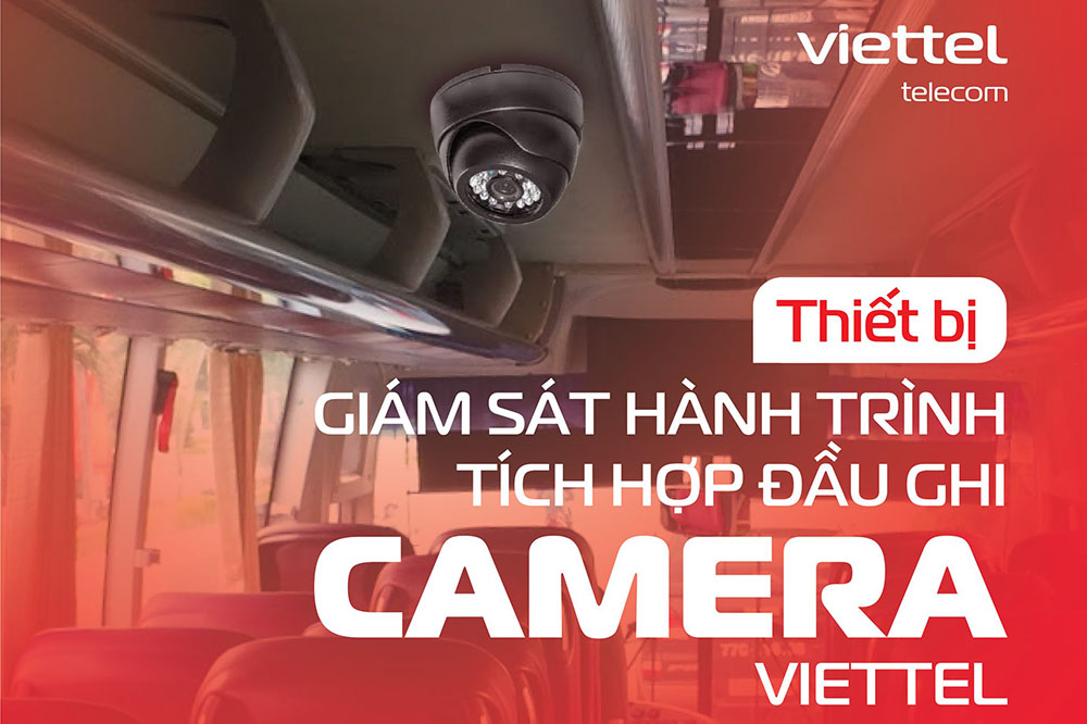 Anh San Pham Chuan Camera Giam Sat Hanh Trinh Cua Viettel Nghi Dinh 10